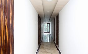Hotel Rosewood Inn Rajpur 3* India