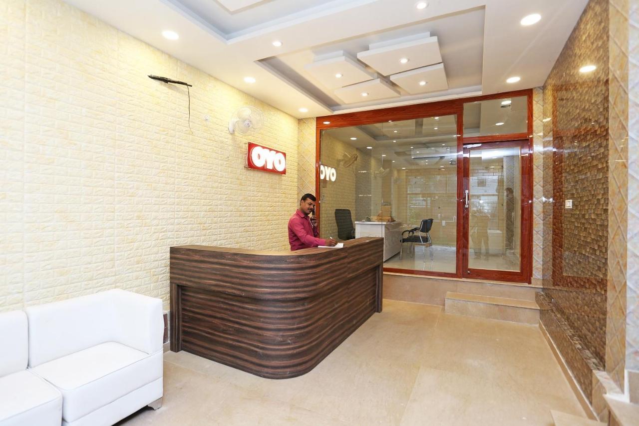 Hotel Rosewood Inn Rajpur Exterior photo