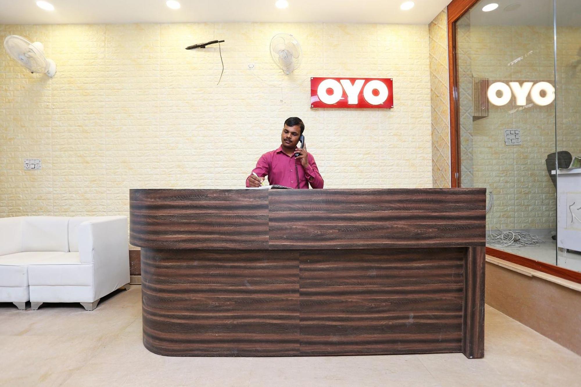 Hotel Rosewood Inn Rajpur Exterior photo